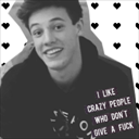 fucking-melodies (6) icon